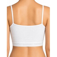 3-Pack Dames Hesje Beerenondergoed Zwart