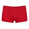 E-Line E-Line dames boxer Rood