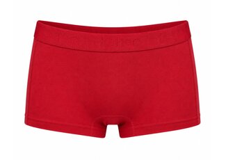 E-Line E-Line dames boxer Rood