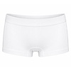 E-Line E-Line dames boxer Wit