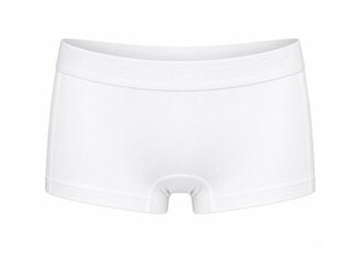 E-Line E-Line dames boxer Wit