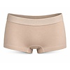 E-Line E-Line dames boxer Huid