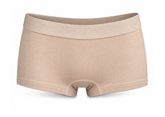 E-Line E-Line dames boxer Huid