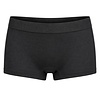 E-Line E-Line dames boxer Zwart