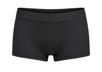 E-Line E-Line dames boxer Zwart