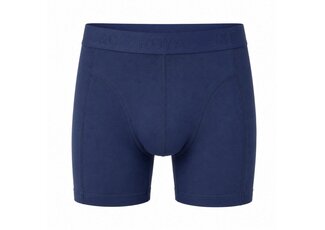 J&C Underwear J&C HEREN BOXERSHORT H152 MARINE