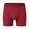 J&C Underwear J&C HEREN BOXERSHORT H152 ROOD