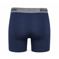6-PACK GIONETTIC MODAL HEREN BOXERSHORTS MARINE