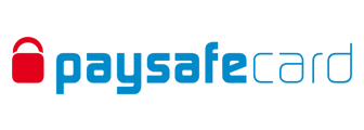 paysafecard