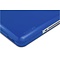 Hardshell Case for 13" MacBook Pro