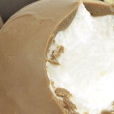 Chocozoenen met Foto