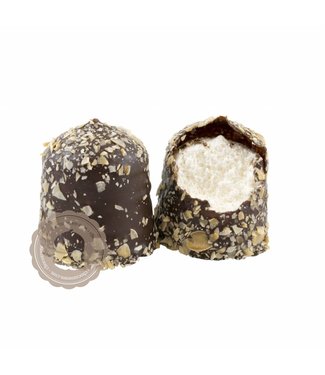 Chocozoen Marsepein