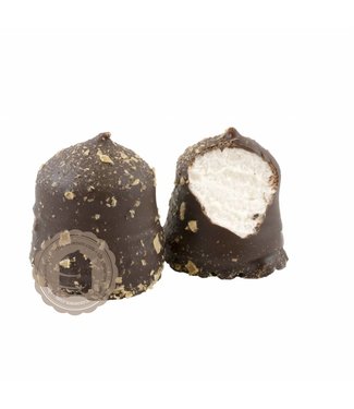 Chocozoen Snelle Jelle