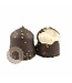 Chocozoen Advokaat