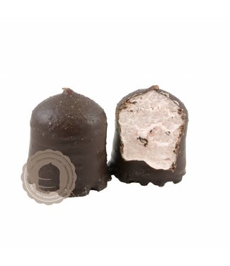 Chocozoenen Glüwijn