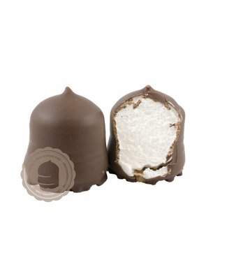 Chocozoen Melk Chocolade