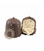 Chocozoenen Whisky