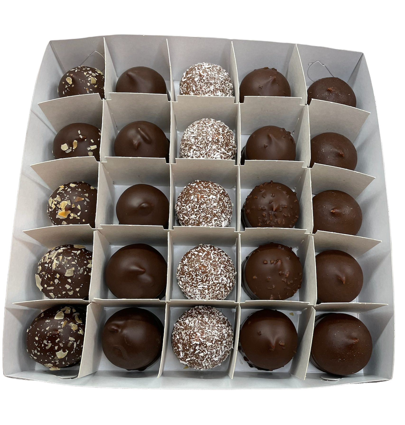 Choco closet◎　0724 Mocha 4 Doors Wardrobe – Cilek World