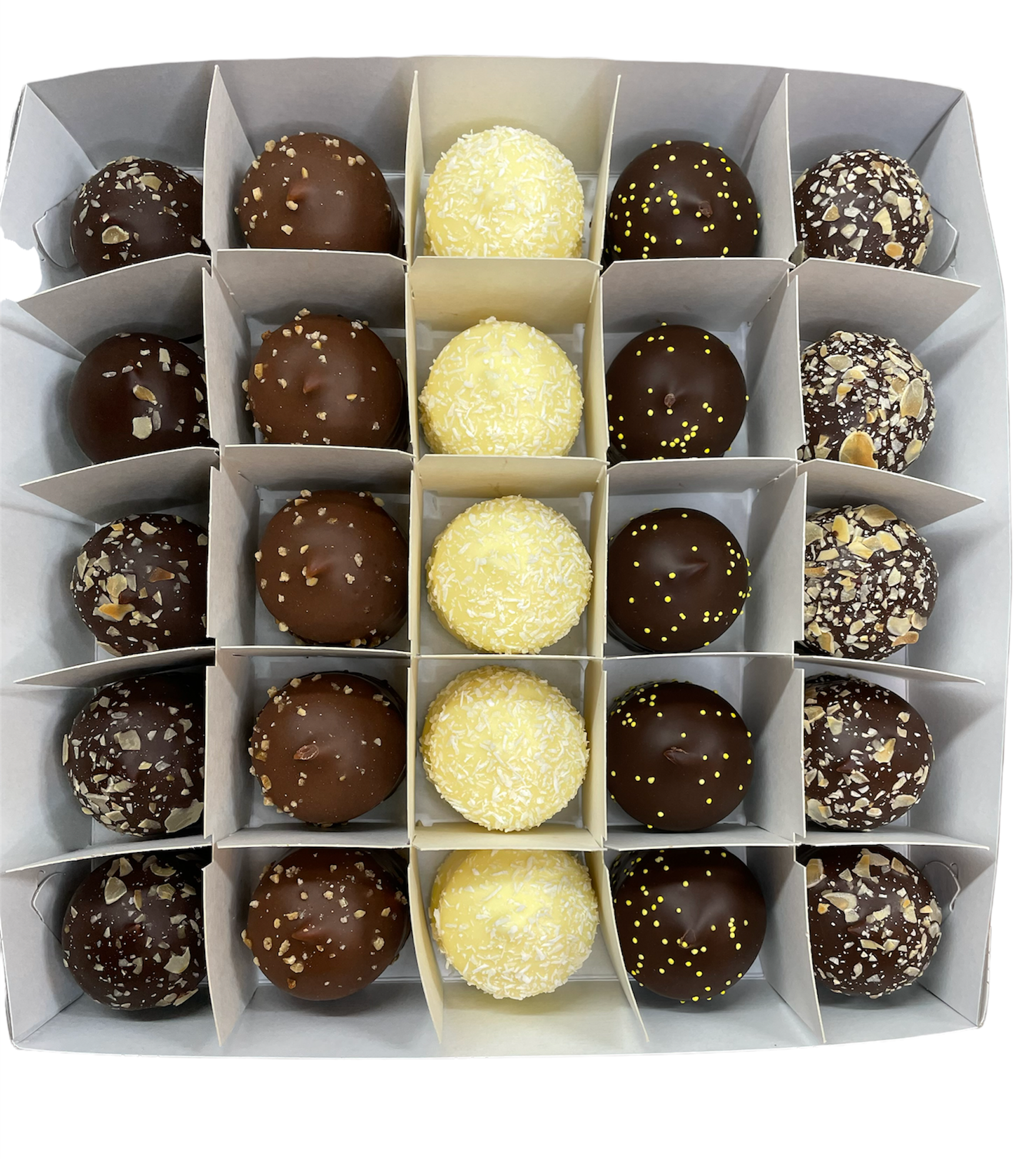 choco◆値下げ相談OK 38 choco◇値下げ相談OK 38 choco◇値下げ相談OK 38 【公式通販】