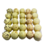Chocozoenen Witte Mix