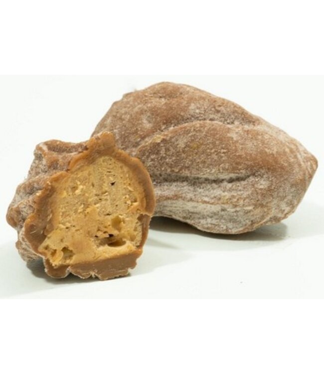 Slagroom Truffels 200 gram