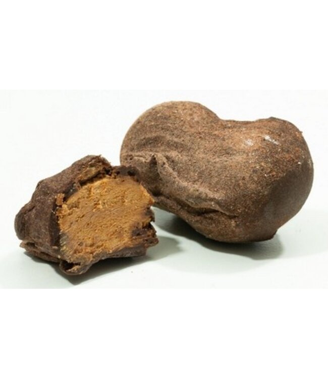 Slagroom Truffels 200 gram