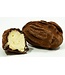 slagroom truffels 200 gram
