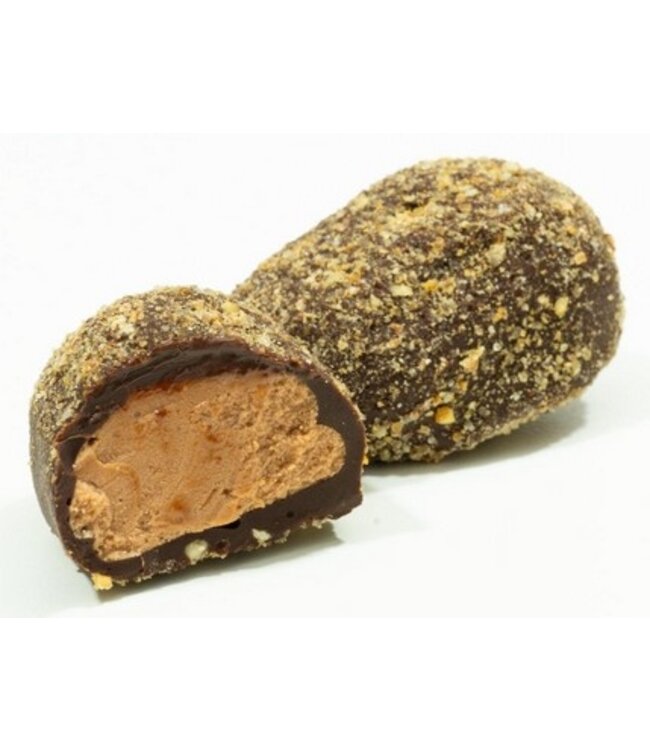 Slagroom Truffels 400 gram