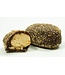 slagroom truffels 400 gram