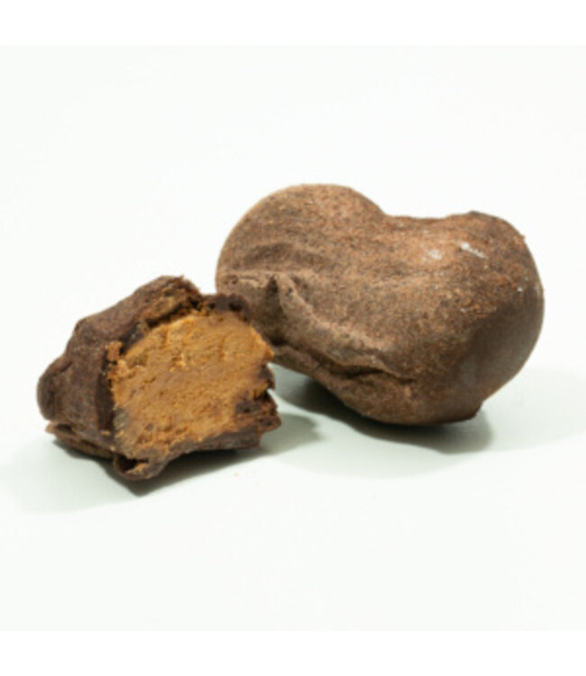 Slagroom Truffels 200 gram