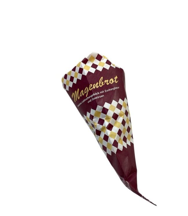 Snelle Jelle chocokoekjes
