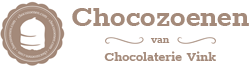 Chocozoenen.com, de specialist in chocozoenen in alle smaken en met foto of logo.