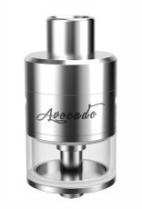 GeekVape Avocado 24 RDTA SS