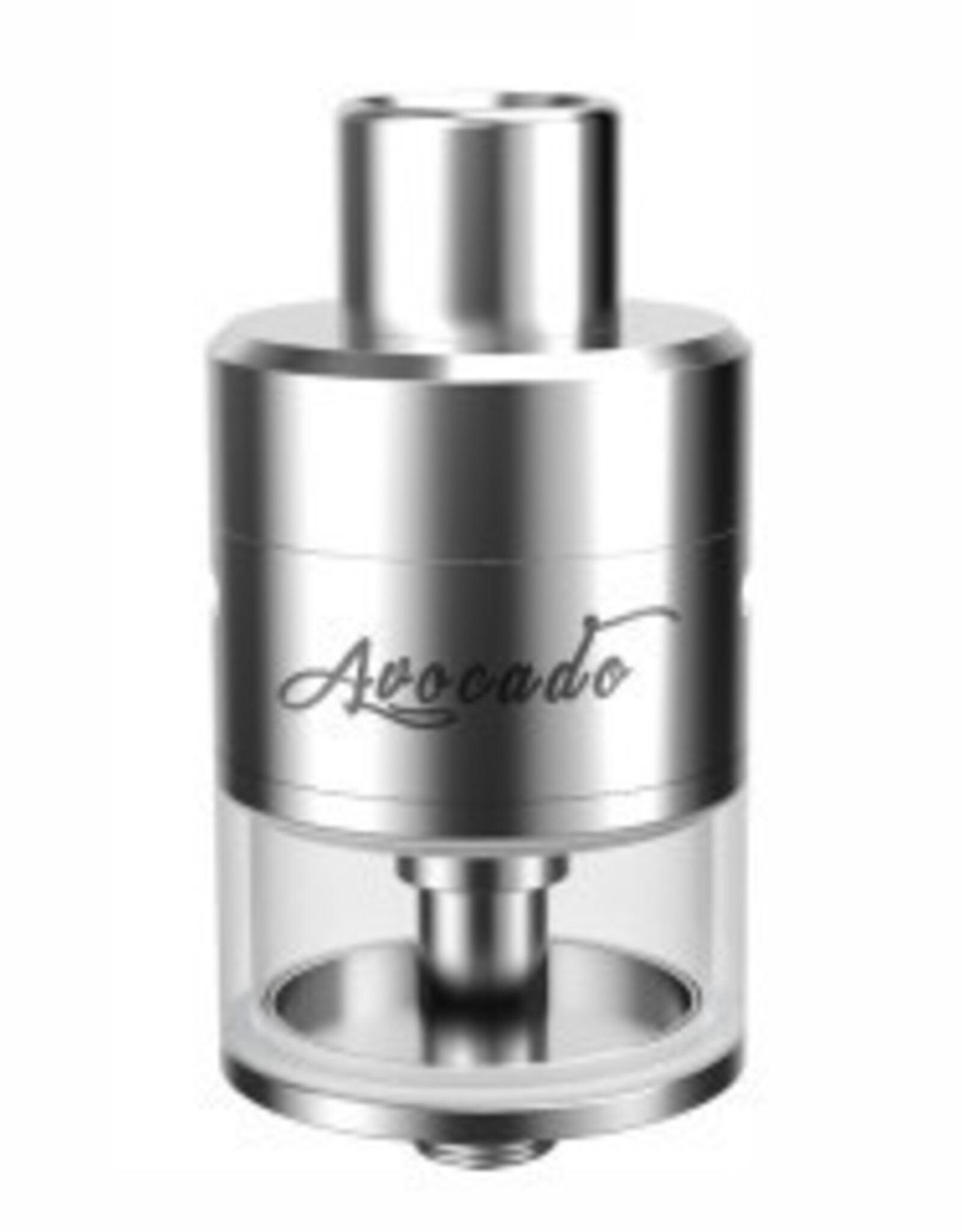 GeekVape Avocado 24 RDTA SS