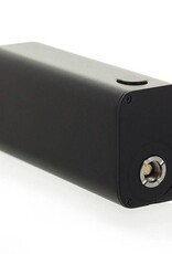 Joyetech Cuboid Black - test