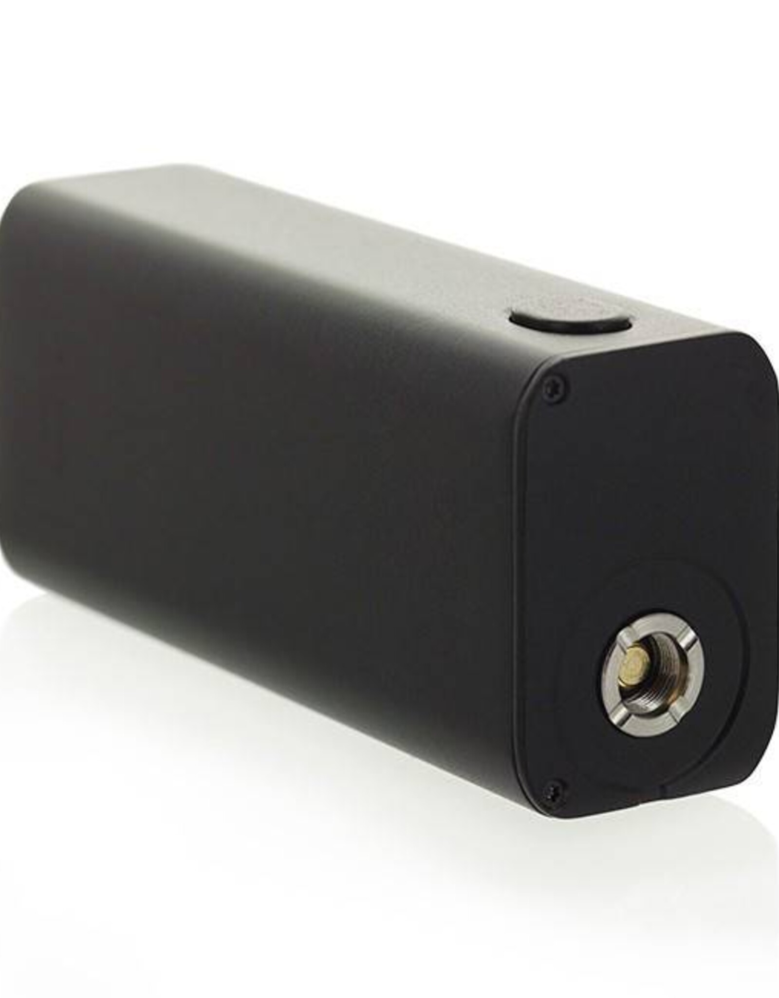 Joyetech Cuboid Black - test