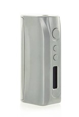 Pioneer4You iPV D3 80w TC Silver