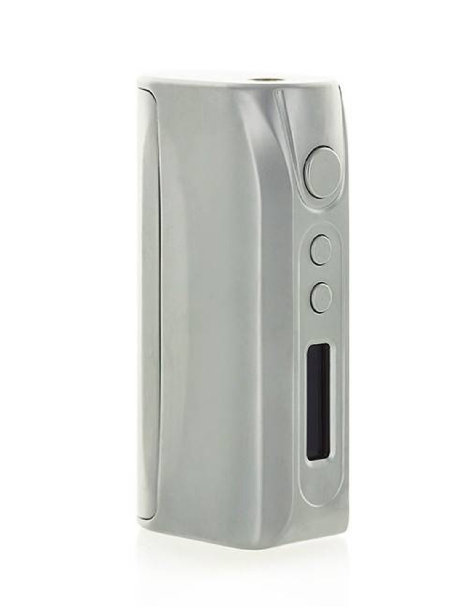 Pioneer4You iPV D3 80w TC Silver