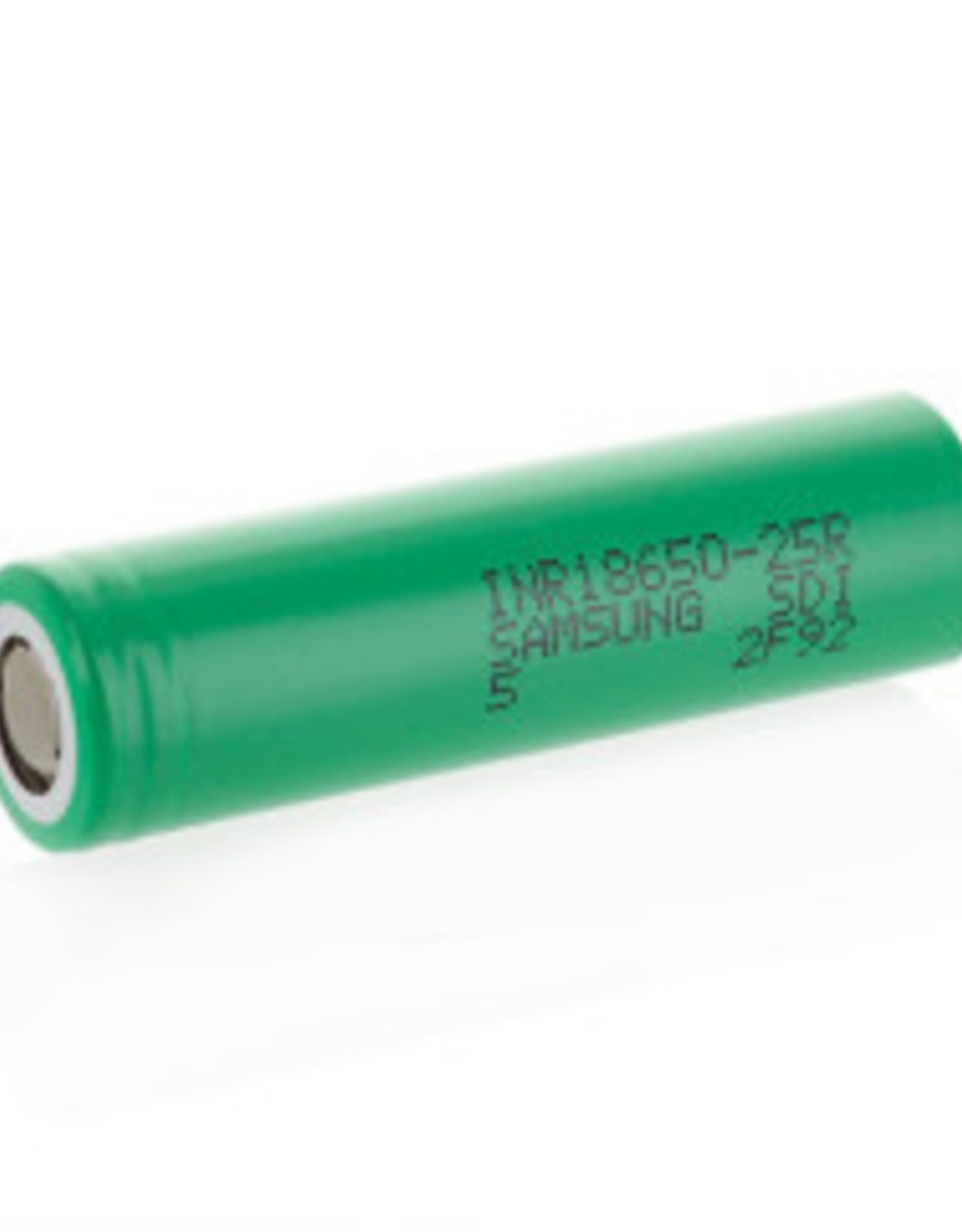 Samsung Samsung INR18650-25R 2500mAh