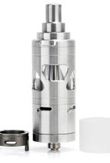 Stattqualm SQuape X[dream]