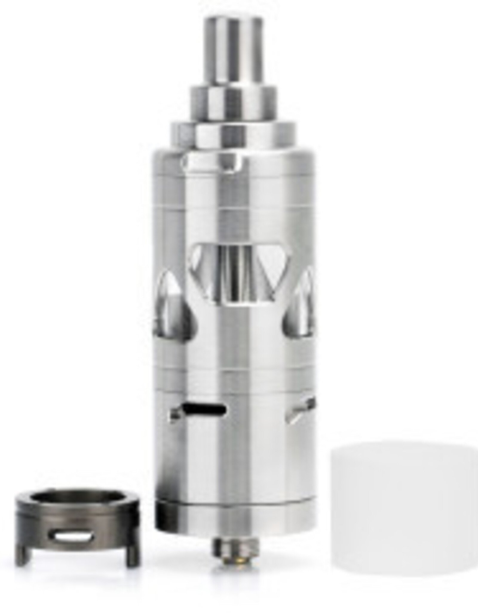 Stattqualm SQuape X[dream]