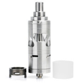 Stattqualm SQuape X[dream]