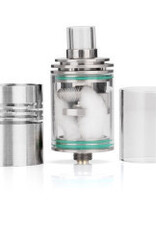 Wismec Theorem RTA