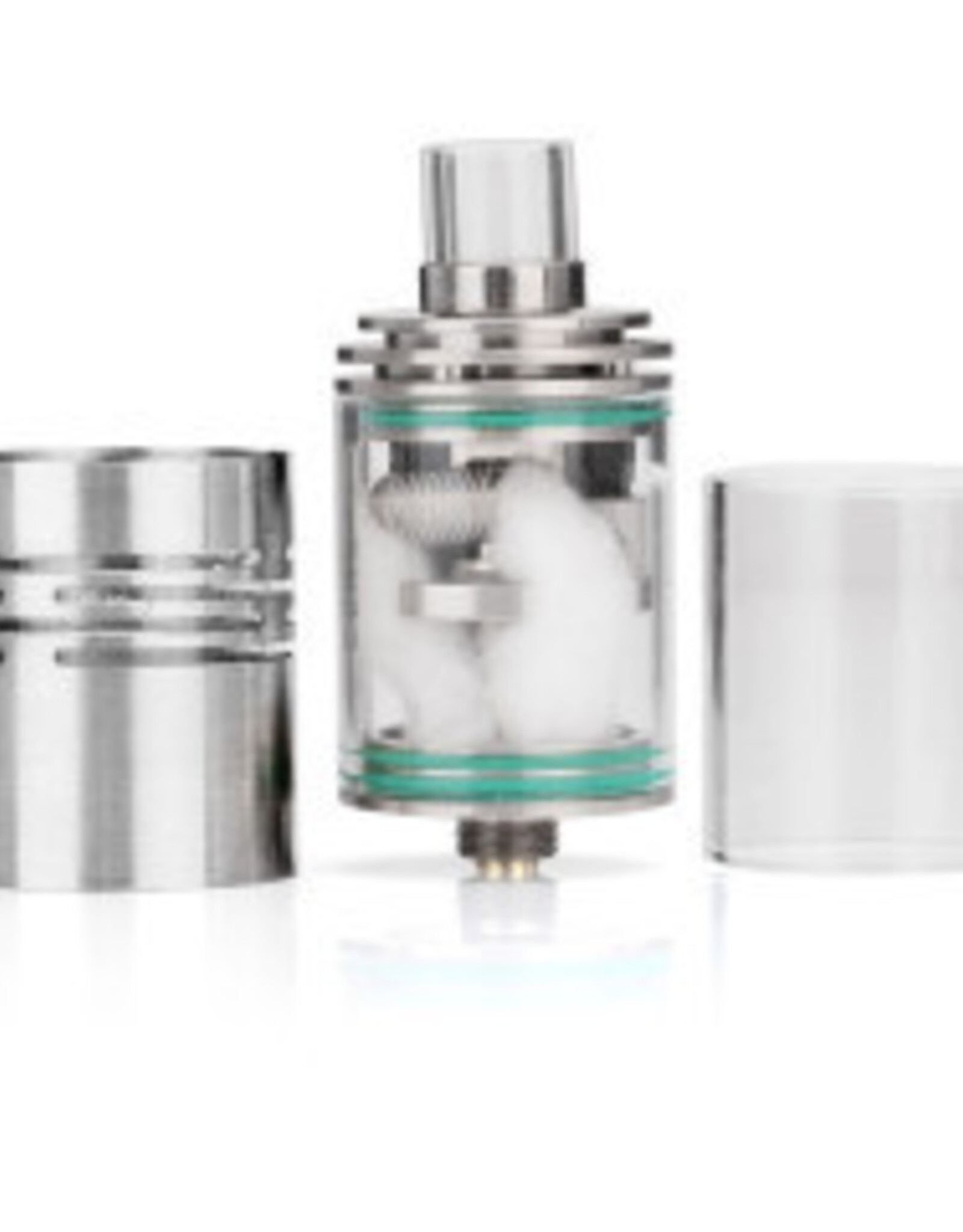 Wismec Theorem RTA