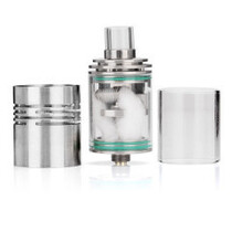 Naked 100 Lava Flow E-Liquid by Naked Lava Flow 60ml E-Liquid by Naked