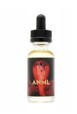 ANML ANML