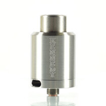 Joyetech Cuboid Black - test