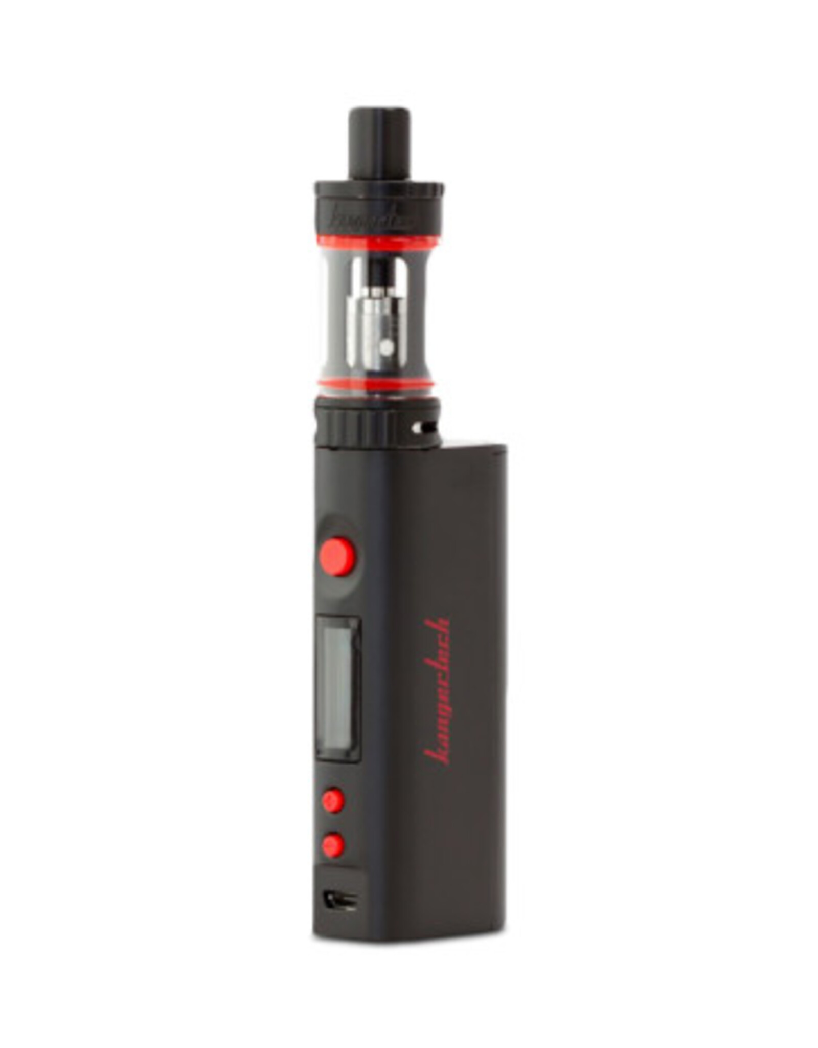 Kangertech Topbox Mini - Starter Kit