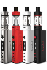 Kangertech Topbox Mini