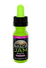 Space Jam Space Jam Thermal